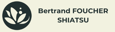 Bertrand FOUCHER